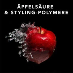 Sebastian No. Breaker Hybrid Bonding & Styling Spray 100 Ml -Eucerin || Clarins || Clinique Verkäufe 2503042 Sebastian No Breaker Hybrid Bonding Styling Spray 100 ml.87b83acc