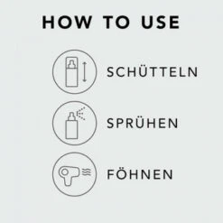 Sebastian No. Breaker Hybrid Bonding & Styling Spray 100 Ml -Eucerin || Clarins || Clinique Verkäufe 2503042 Sebastian No Breaker Hybrid Bonding Styling Spray 100 ml.bfa92380