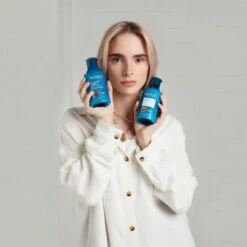 Redken Extreme Strength Builder Plus Mask 250 Ml -Eucerin || Clarins || Clinique Verkäufe 2506017 Redken extreme Strength Builder Plus Mask 250 ml.744d49b8