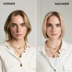 Redken Extreme Strength Builder Plus Mask 250 Ml -Eucerin || Clarins || Clinique Verkäufe 2506017 Redken extreme Strength Builder Plus Mask 250 ml.d21eb9f7