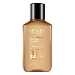 Redken All Soft Argan-6 Öl 111 Ml
