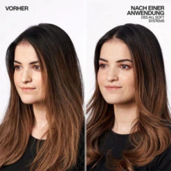 Redken All Soft Argan-6 Öl 111 Ml -Eucerin || Clarins || Clinique Verkäufe 2506025 Redken all soft Argan 6 OEl 111 ml.96e7f8a7