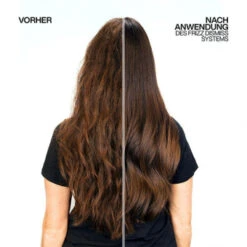 Redken Frizz Dismiss Shampoo 300 Ml -Eucerin || Clarins || Clinique Verkäufe 2506181 Redken frizz dismiss Shampoo 300 ml.9506428b