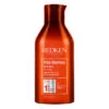 Redken Frizz Dismiss Shampoo 300 Ml 1 Redken Frizz Dismiss Shampoo 300 Ml -Eucerin || Clarins || Clinique Verkäufe 2506181 Redken frizz dismiss Shampoo 300 ml.e4f187b7
