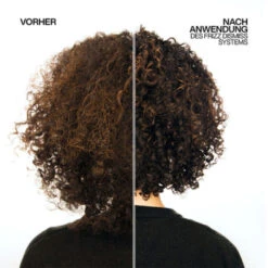 Redken Frizz Dismiss Conditioner 300 Ml -Eucerin || Clarins || Clinique Verkäufe 2506327 Redken frizz dismiss Conditioner 300 ml.b55a5f24