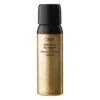 Oribe Côte D'Azur Hair Refresher 80 Ml