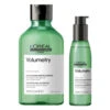 L'Oréal Professionnel Paris Serie Expert Volumetry Duo Set 1 L'Oréal Professionnel Paris Serie Expert Volumetry Duo Set -Eucerin || Clarins || Clinique Verkäufe 2508168 L Oreal Professionnel Paris Serie Expert Volumetry Duo Set.fee91e94