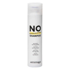 Artistique No Yellow Shampoo 250 Ml