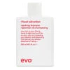 Evo Ritual Salvation Repairing Shampoo 300 Ml -Eucerin || Clarins || Clinique Verkäufe 2513870 Evo Ritual Salvation Repairing Shampoo 300 ml.ebac32a6