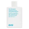 Evo The Therapist Hydrating Shampoo 300 Ml -Eucerin || Clarins || Clinique Verkäufe 2513897 Evo The Therapist Hydrating Shampoo 300 ml.ae86a7ef