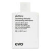 Evo Gluttony Volumising Shampoo 300 Ml -Eucerin || Clarins || Clinique Verkäufe 2513935 Evo Gluttony Volumising Shampoo 300 ml.f9639c78