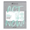 Indola ACT NOW! Solid Shampoo 60 G -Eucerin || Clarins || Clinique Verkäufe 2519798 Indola ACT NOW Solid Shampoo 60 g.0d9d44de