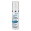 Ducray Keracnyl Serum 30 Ml