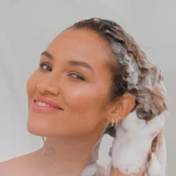 Schwarzkopf Professional BC Bonacure MOISTURE KICK Hydration Balm 150 Ml -Eucerin || Clarins || Clinique Verkäufe 2526824 Schwarzkopf Professional BC Bonacure MOISTURE KICK Hydration Balm 150 ml.6dcb4a29