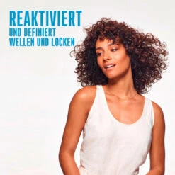 Schwarzkopf Professional BC Bonacure MOISTURE KICK Hydration Balm 150 Ml -Eucerin || Clarins || Clinique Verkäufe 2526824 Schwarzkopf Professional BC Bonacure MOISTURE KICK Hydration Balm 150 ml.6f2ba3db