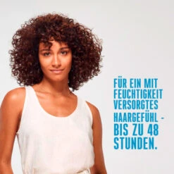 Schwarzkopf Professional BC Bonacure MOISTURE KICK Hydration Balm 150 Ml -Eucerin || Clarins || Clinique Verkäufe 2526824 Schwarzkopf Professional BC Bonacure MOISTURE KICK Hydration Balm 150 ml.e9ec7629