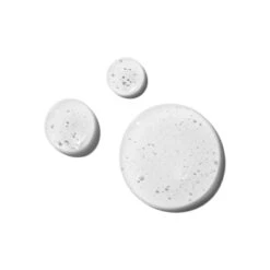 Schwarzkopf Professional BC Bonacure MOISTURE KICK Hydration Balm 150 Ml -Eucerin || Clarins || Clinique Verkäufe 2526824 Schwarzkopf Professional BC Bonacure MOISTURE KICK Hydration Balm 150 ml.f02ff1f6