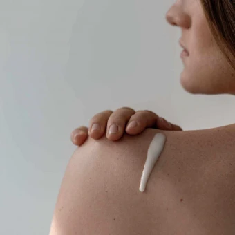 NATALIE´S Better Aging Body Lotion 300 Ml 7 NATALIE´S Better Aging Body Lotion 300 Ml – Bild 5