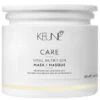 KEUNE CARE Vital Nutrition Mask 200 Ml
