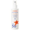 KORRES Coconut & Almond Kids Comfort Sunscreen Spray SPF 50 150 Ml -Eucerin || Clarins || Clinique Verkäufe 2533308 KORRES Coconut Almond Kids Comfort Sunscreen Spray SPF 50 150 ml.cf850752