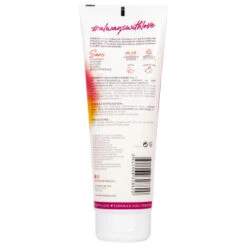 Les Secrets De Loly Pink Paradise Après-Shampooing 250 Ml -Eucerin || Clarins || Clinique Verkäufe 2537524 Les secrets de Loly Pink Paradise Apres Shampooing 250 ml.39e75883