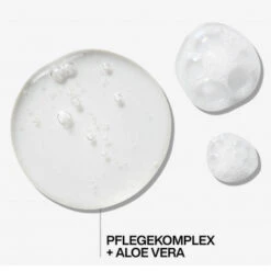 Redken All Soft Mega Curls Shampoo 300 Ml -Eucerin || Clarins || Clinique Verkäufe 2538369 Redken all soft mega curls Shampoo 300 ml.0d56d830