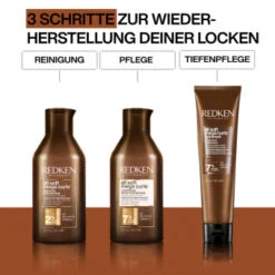 Redken All Soft Mega Curls Shampoo 300 Ml -Eucerin || Clarins || Clinique Verkäufe 2538369 Redken all soft mega curls Shampoo 300 ml.138fbfc3