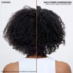 Redken All Soft Mega Curls Shampoo 300 Ml -Eucerin || Clarins || Clinique Verkäufe 2538369 Redken all soft mega curls Shampoo 300 ml.be750ec1