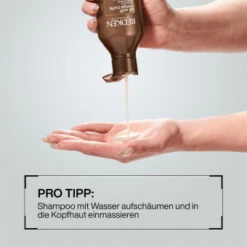 Redken All Soft Mega Curls Shampoo 300 Ml -Eucerin || Clarins || Clinique Verkäufe 2538369 Redken all soft mega curls Shampoo 300 ml.c6d69b94