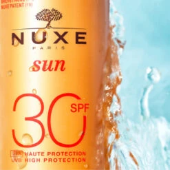 NUXE Sun Spray Solaire Délicieux SPF 30 150 Ml 11 NUXE Sun Spray Solaire Délicieux SPF 30 150 Ml -Eucerin || Clarins || Clinique Verkäufe 2543346 NUXE Sun Spray Solaire Delicieux SPF 30 150 ml.561805fa