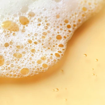 NUXE Sun Shampooing Douche Après-Soleil Duo 4 NUXE Sun Shampooing Douche Après-Soleil Duo – Bild 2