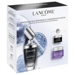 Lancome Lancôme Génifique Routine Set 7 Lancome Lancôme Génifique Routine Set -Eucerin || Clarins || Clinique Verkäufe 2543842 Lancome Genifique Routine Set.b42480b8