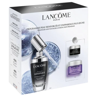 Lancome Lancôme Génifique Routine Set 5 Lancome Lancôme Génifique Routine Set – Bild 3