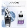 Lancome Lancôme Génifique Routine Set -Eucerin || Clarins || Clinique Verkäufe 2543842 Lancome Genifique Routine Set.e4b0791b