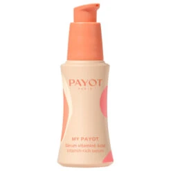 Payot My Payot Sérum Vitaminé éclat 30 Ml
