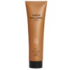 Maria Galland CELLULAR'SUN 971 Lait Protecteur Corps SPF 50 150 Ml -Eucerin || Clarins || Clinique Verkäufe 2544016 Maria Galland CELLULAR SUN 971 Lait Protecteur Corps SPF 50 150 ml.2efd0948
