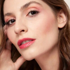 Alcina Powderblush Morning Rose -Eucerin || Clarins || Clinique Verkäufe 2544237 Alcina Powderblush morning rose.3927e029