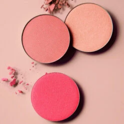 Alcina Powderblush Morning Rose -Eucerin || Clarins || Clinique Verkäufe 2544237 Alcina Powderblush morning rose.a2bf011a