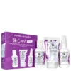 Bumble And Bumble Curl Starter Set 2 Bumble And Bumble Curl Starter Set -Eucerin || Clarins || Clinique Verkäufe 2544814 Bumble and bumble Curl Starter Set.ec1ddc13