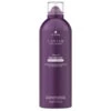 Alterna Caviar Anti-Aging Clinical Densifying Foam Conditioner 240 G