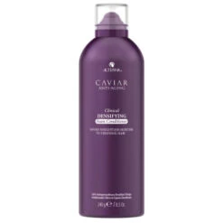 Alterna Caviar Anti-Aging Clinical Densifying Foam Conditioner 240 G
