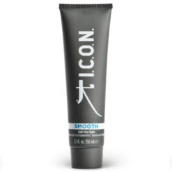 Icon Smooth Anti.Frizz Balm 150 Ml