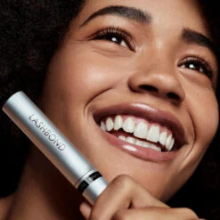 Olaplex Lashbond Building Serum 4,5 Ml -Eucerin || Clarins || Clinique Verkäufe 2551268 Olaplex Lashbond Building Serum 4 5 ml.09973c6e