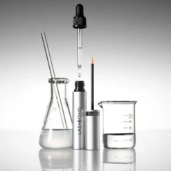 Olaplex Lashbond Building Serum 4,5 Ml -Eucerin || Clarins || Clinique Verkäufe 2551268 Olaplex Lashbond Building Serum 4 5 ml.86b35634