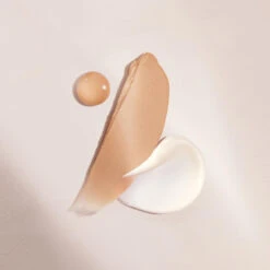 Lancaster Sun Perfect Perfecting Fluid SPF 50 30 Ml -Eucerin || Clarins || Clinique Verkäufe 2551969 Lancaster Sun Perfect Perfecting Fluid SPF 50 30 ml.d0303949