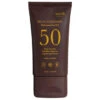 Woods_ Copenhagen FACIAL SUNSCREEN SPF 50 50 Ml