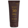 Woods_ Copenhagen BODY SUN LOTION SPF 50 150 Ml