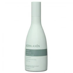 BJÖRN AXÉN Moisture Conditioner 250 Ml