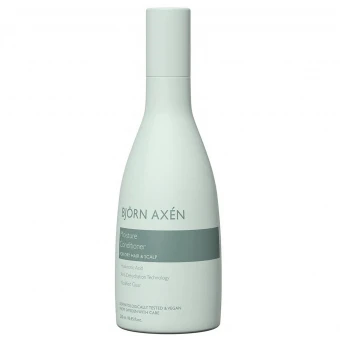 BJÖRN AXÉN Moisture Conditioner 250 Ml 3 BJÖRN AXÉN Moisture Conditioner 250 Ml