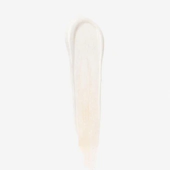 Dermalogica Sun Care Porescreen SPF 40 30 Ml 5 Dermalogica Sun Care Porescreen SPF 40 30 Ml – Bild 3